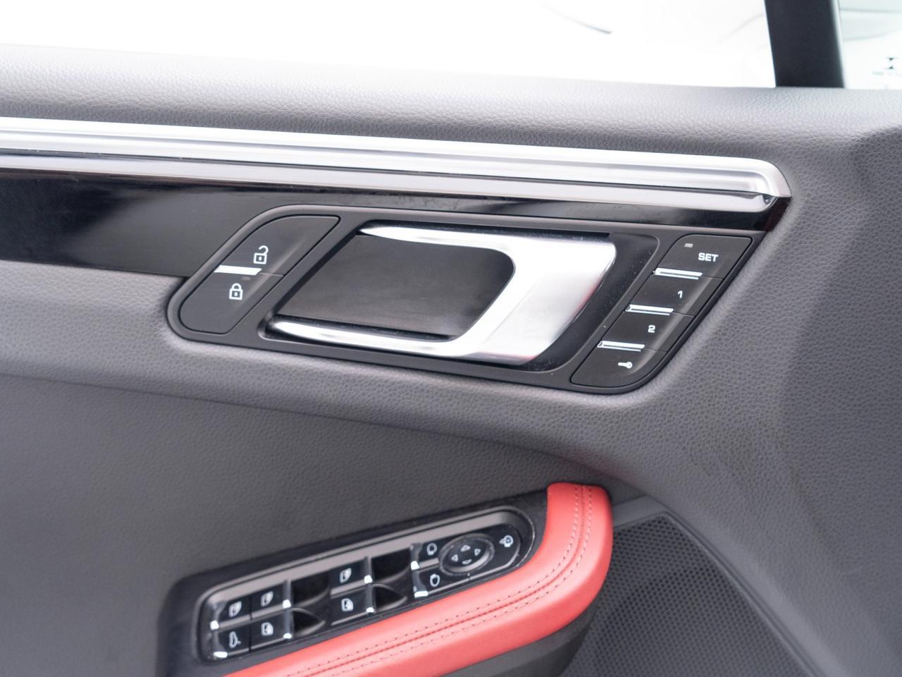 2023 Porsche Macan Pompano Beach FL