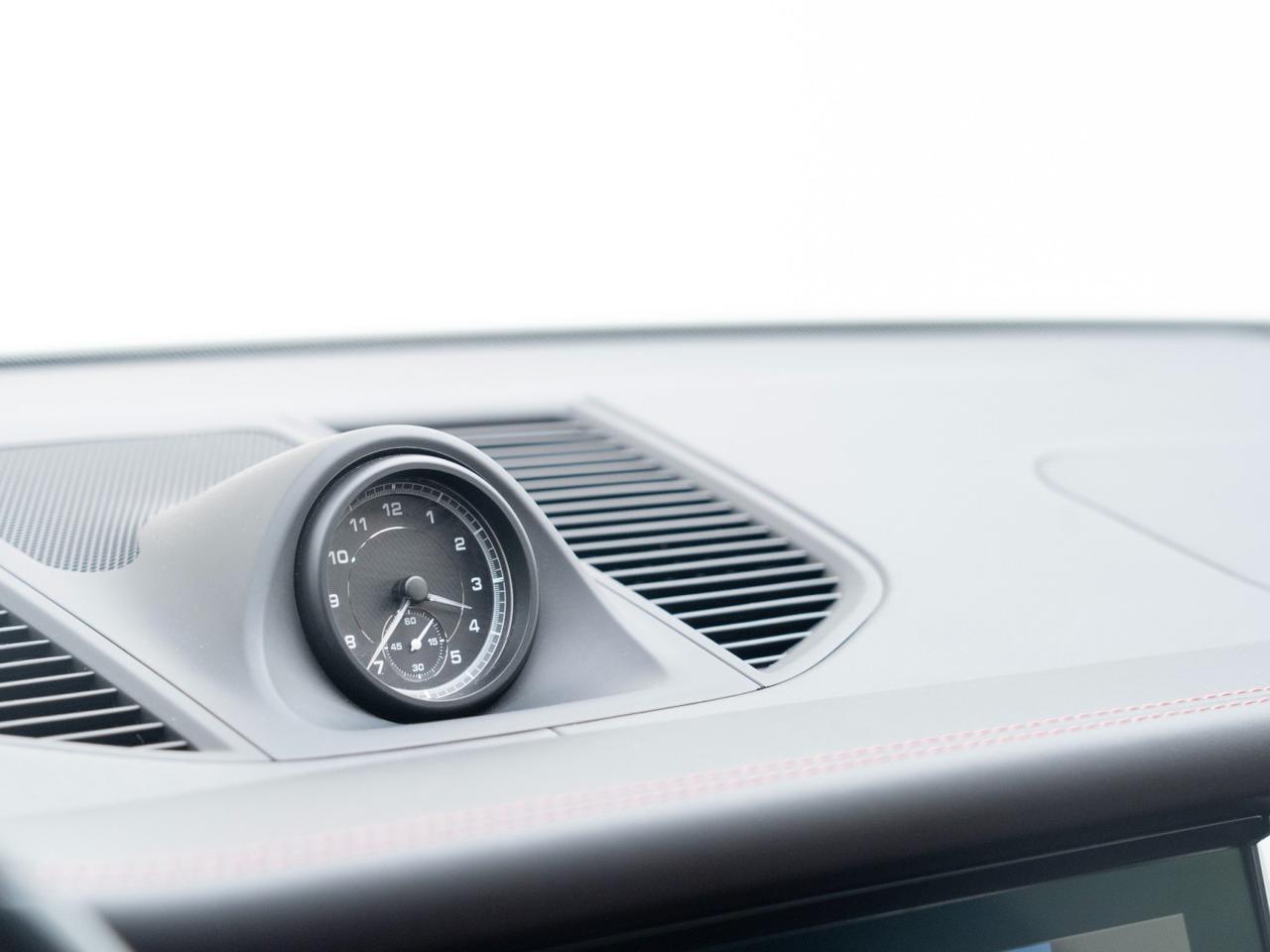 2023 Porsche Macan Pompano Beach FL