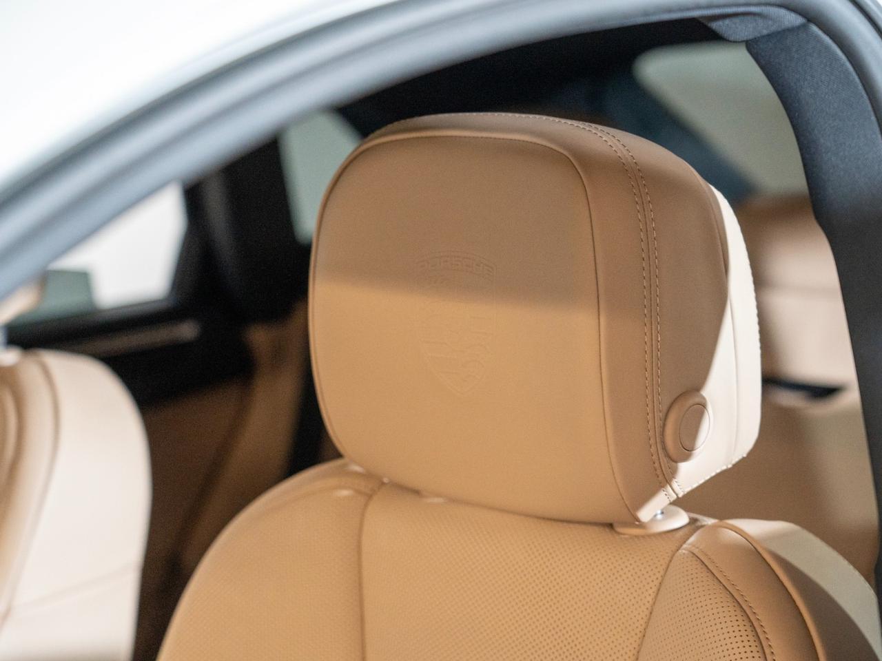 2023 Porsche Macan Pompano Beach FL
