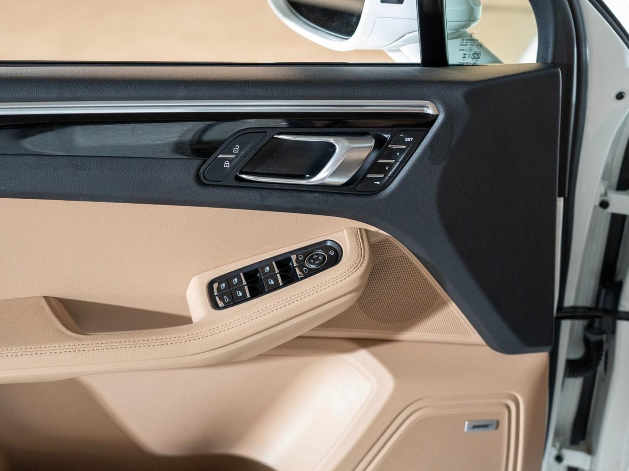 2023 Porsche Macan Pompano Beach FL