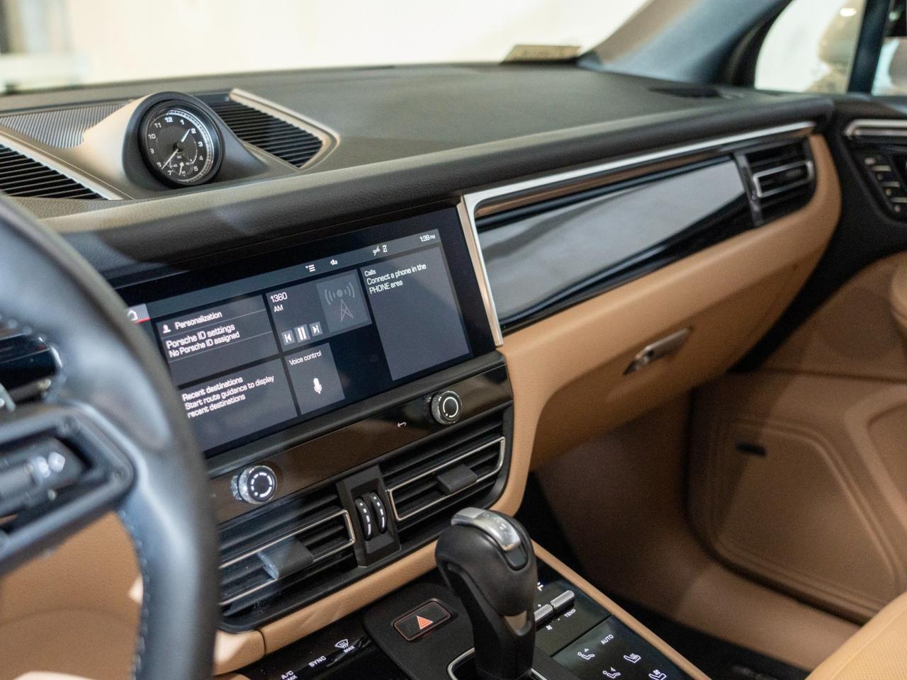 2023 Porsche Macan Pompano Beach FL