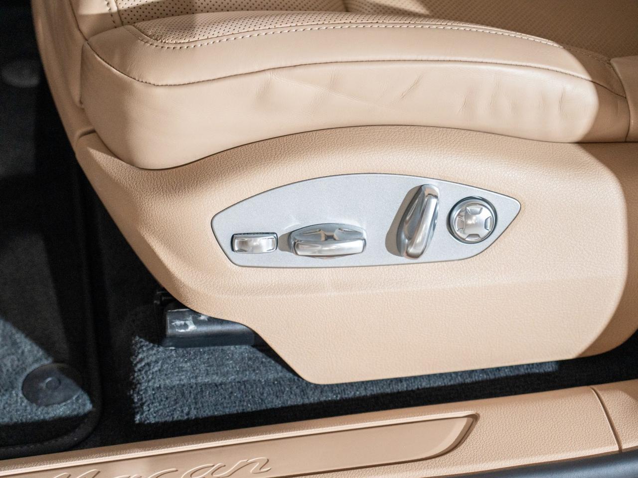 2023 Porsche Macan Pompano Beach FL