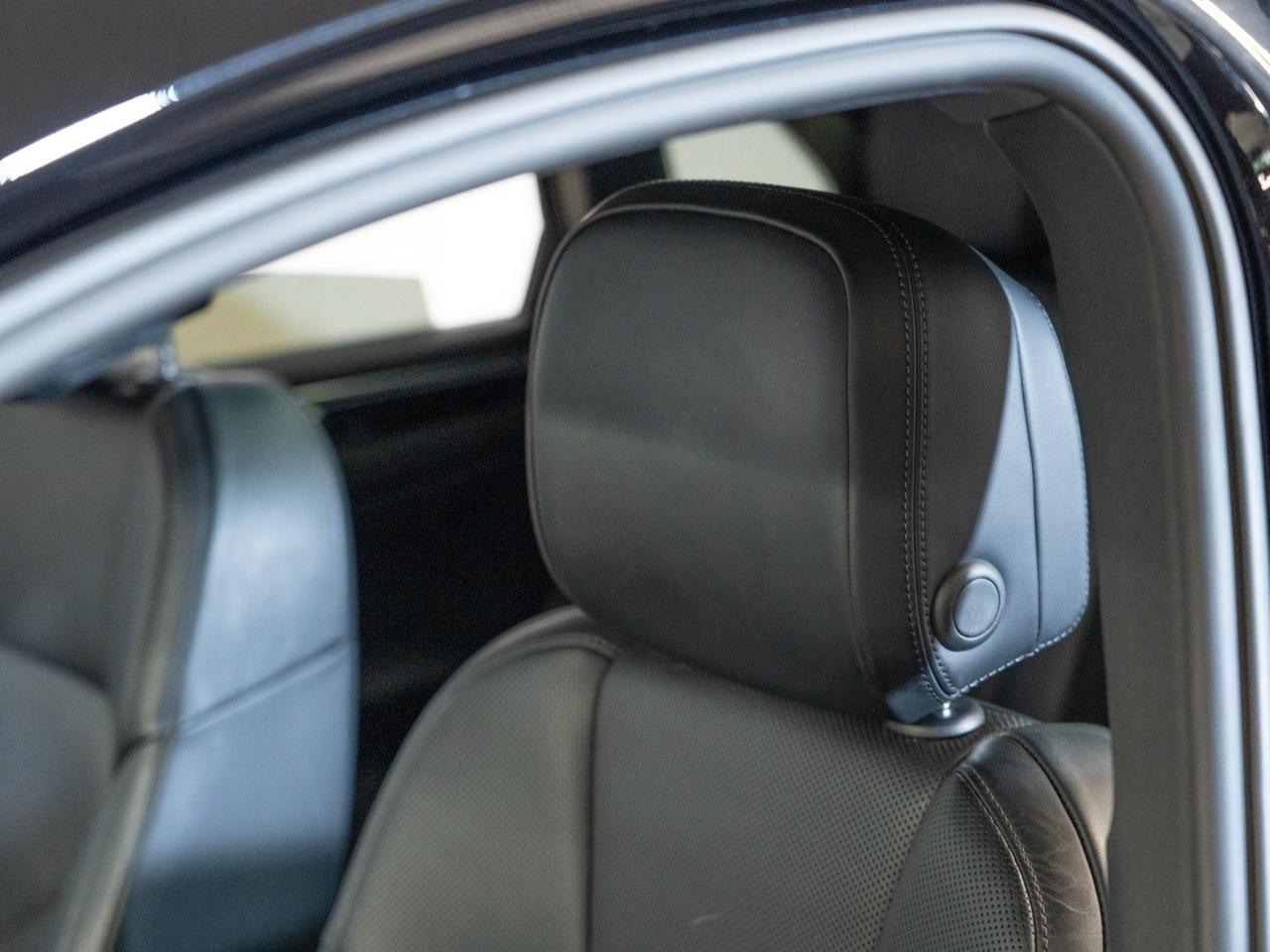 2023 Porsche Macan Pompano Beach FL