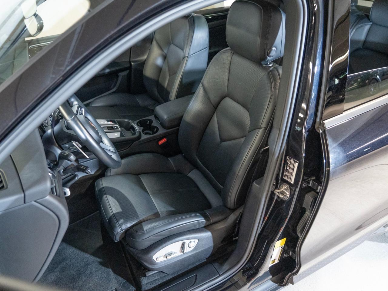2023 Porsche Macan Pompano Beach FL