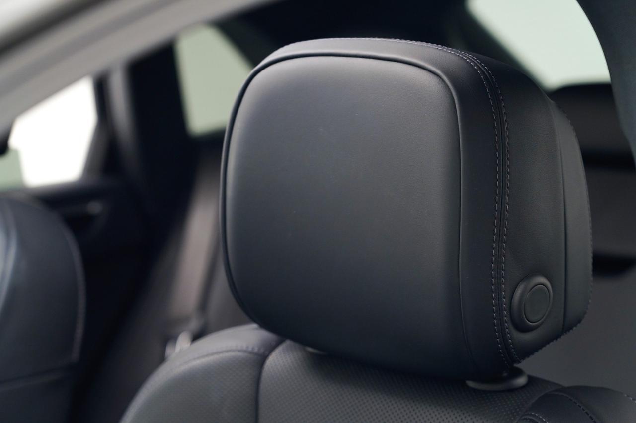 2023 Porsche Macan Pompano Beach FL