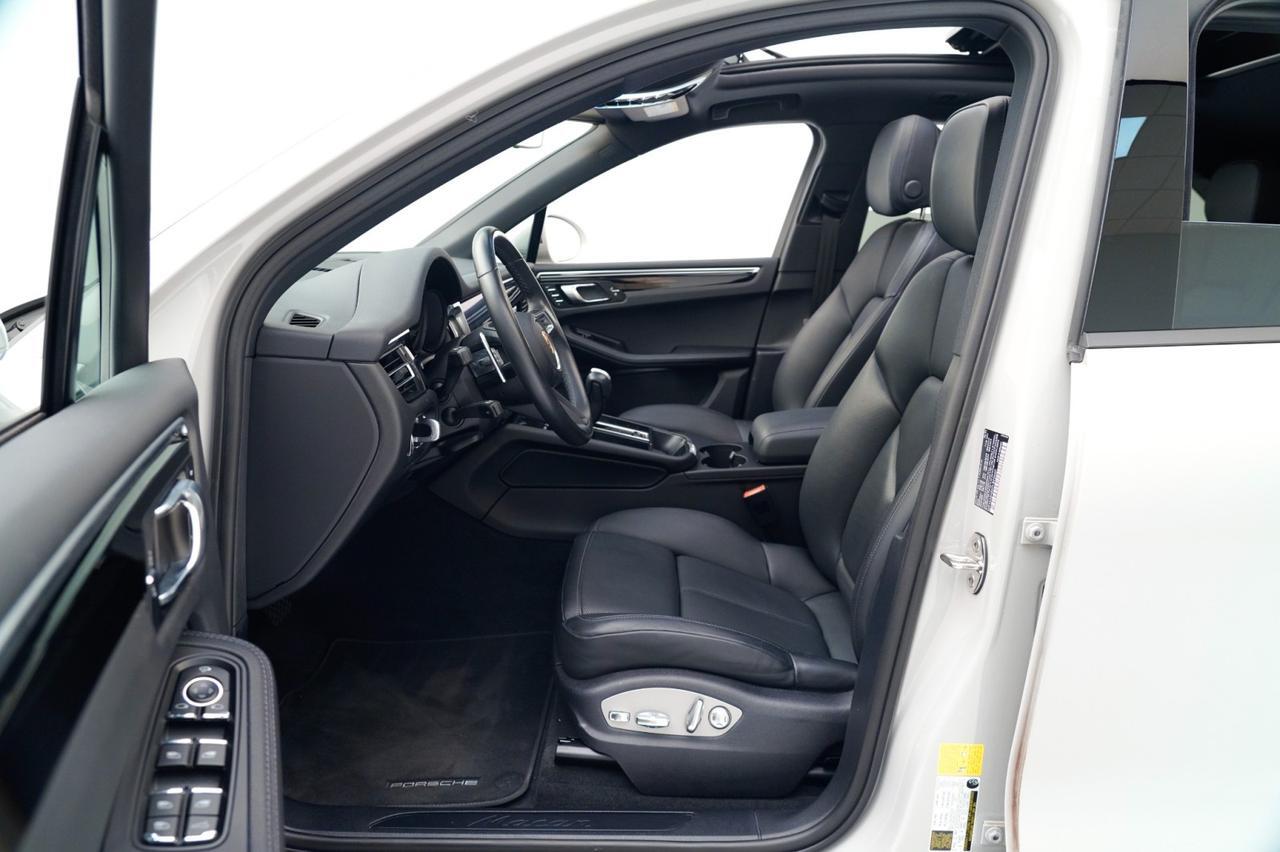2023 Porsche Macan Pompano Beach FL