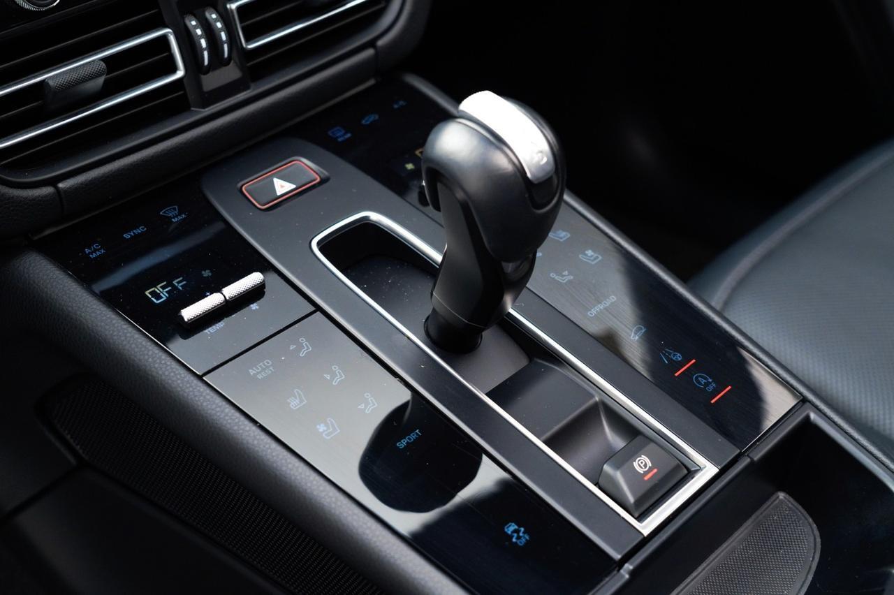 2023 Porsche Macan Pompano Beach FL