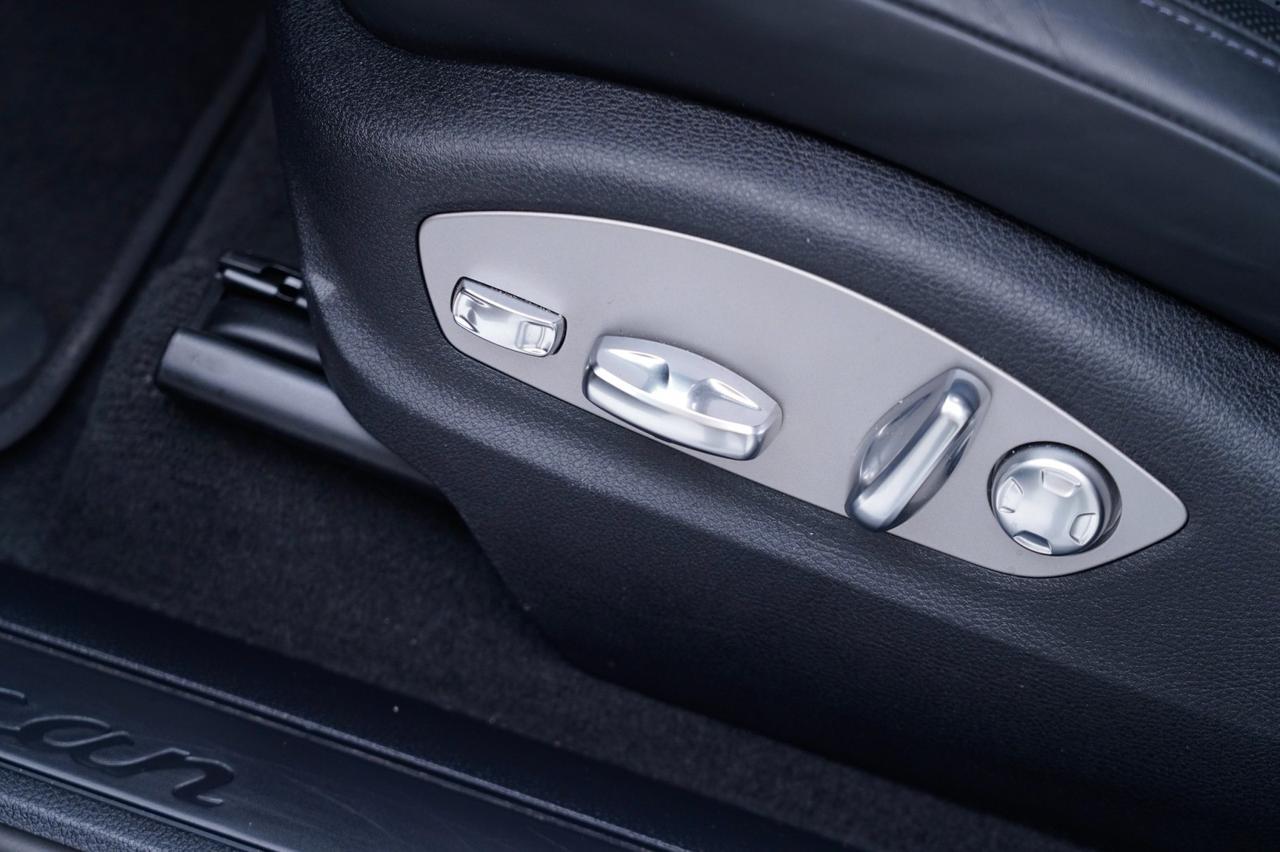 2023 Porsche Macan Pompano Beach FL