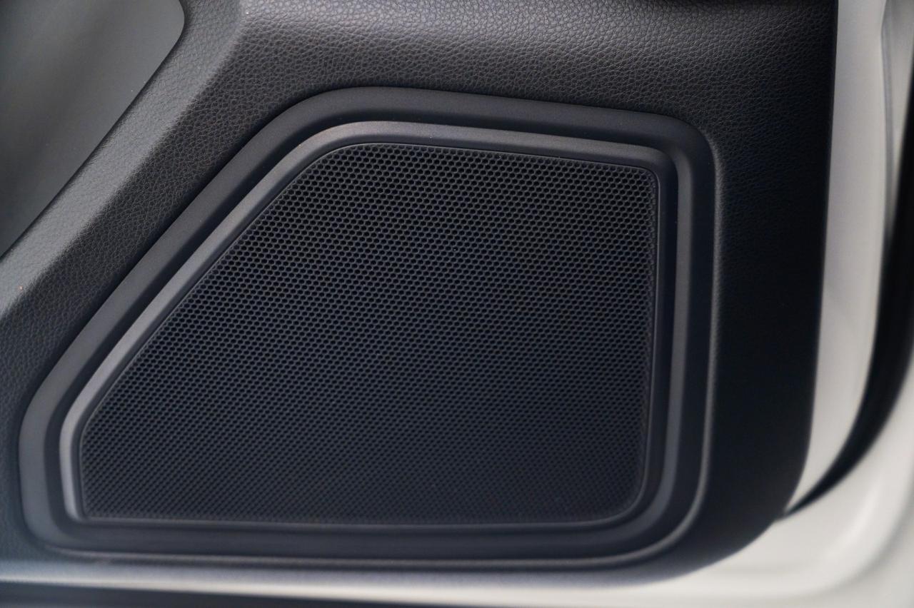 2023 Porsche Macan Pompano Beach FL