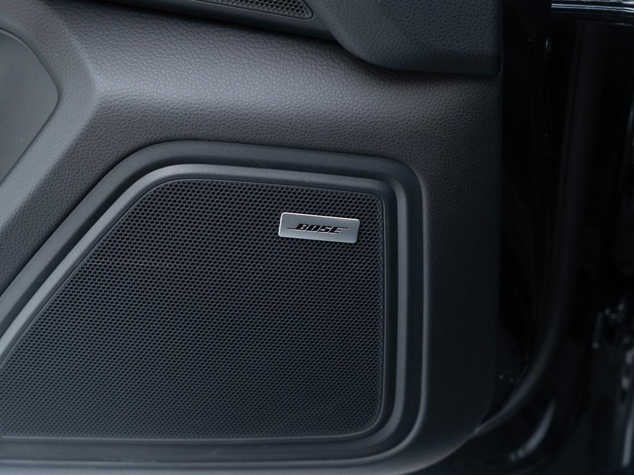 2023 Porsche Macan Pompano Beach FL