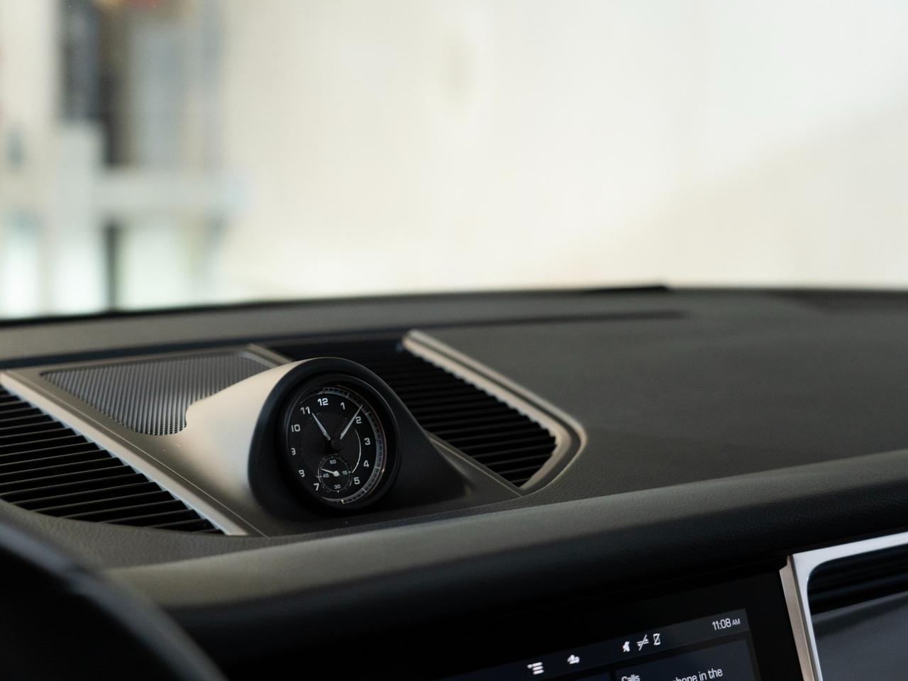 2023 Porsche Macan Pompano Beach FL