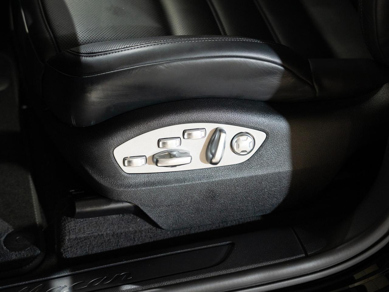 2023 Porsche Macan Pompano Beach FL