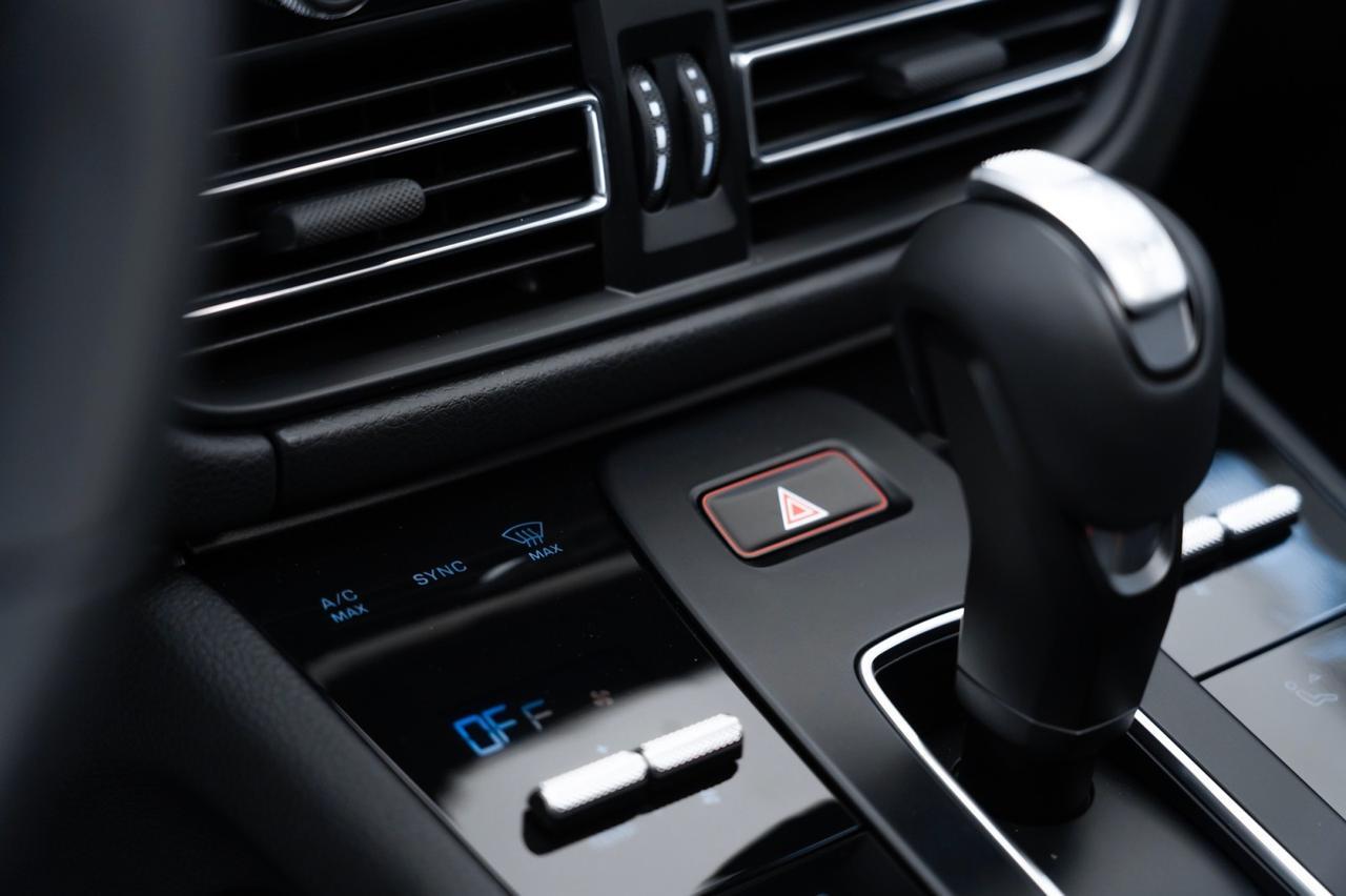 2023 Porsche Macan Pompano Beach FL