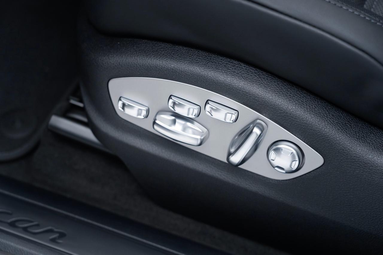 2023 Porsche Macan Pompano Beach FL