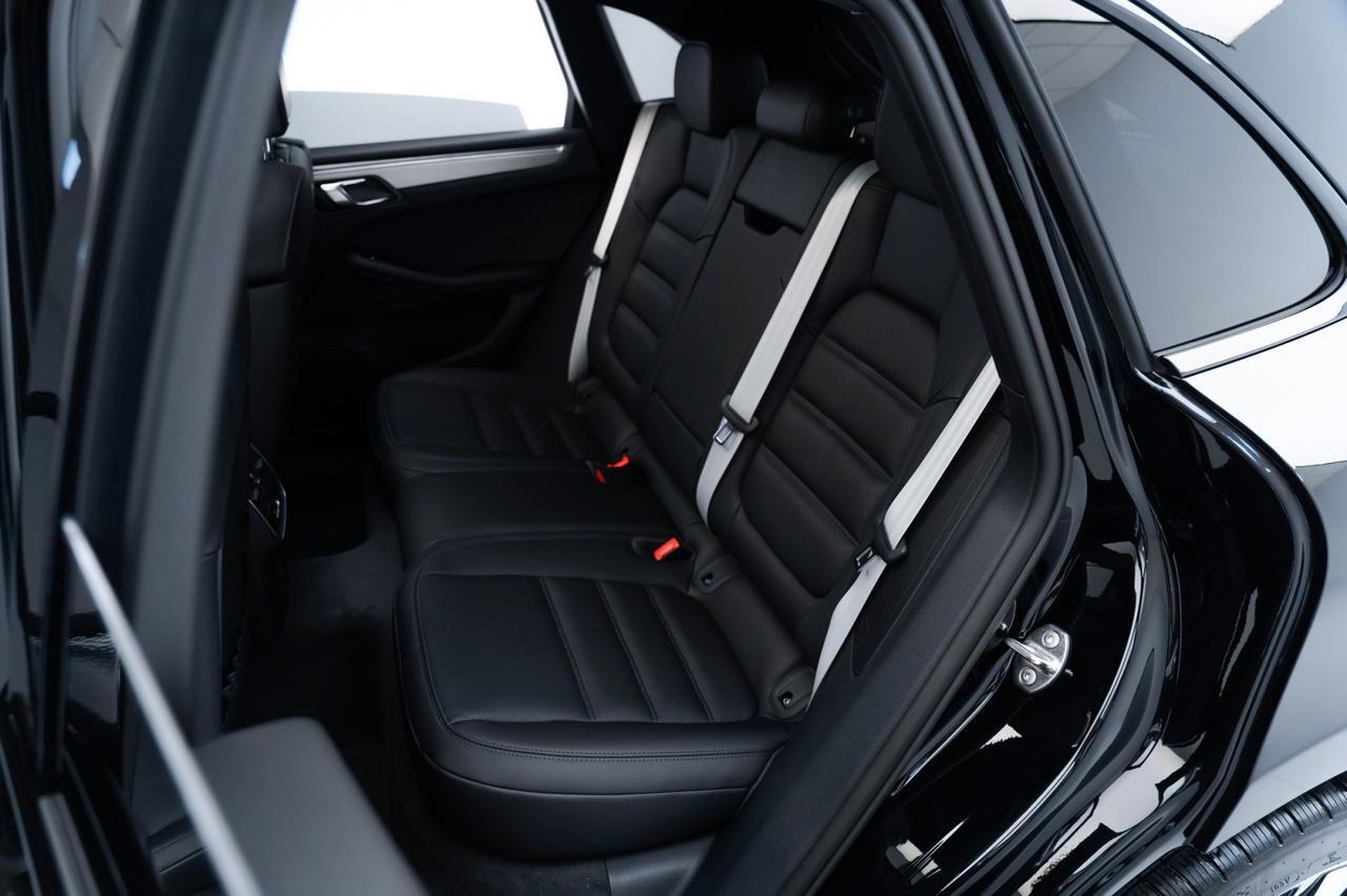 2023 Porsche Macan Pompano Beach FL