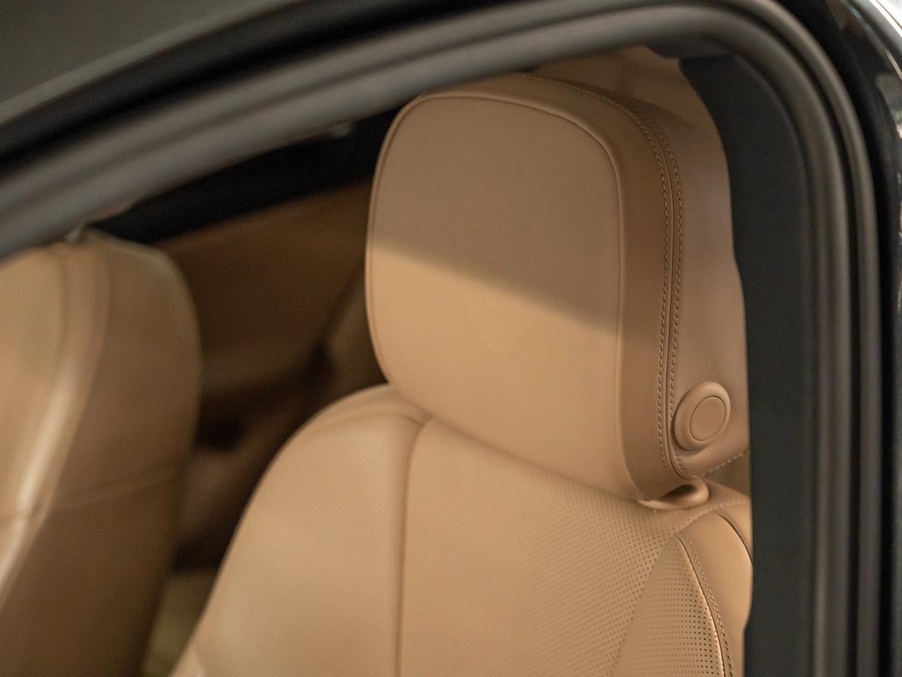 2023 Porsche Macan Pompano Beach FL