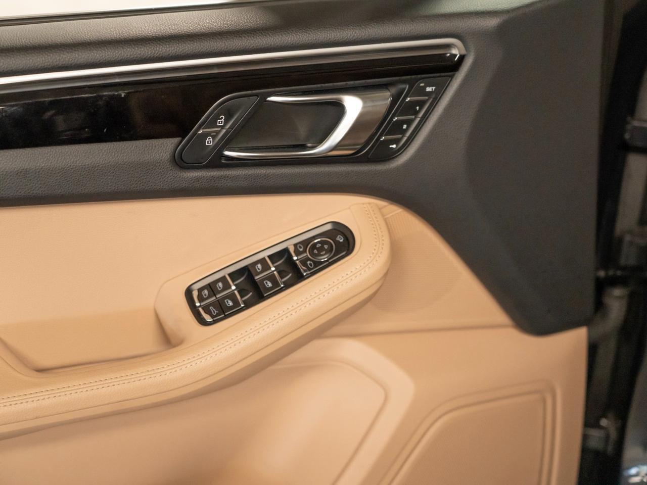 2023 Porsche Macan Pompano Beach FL