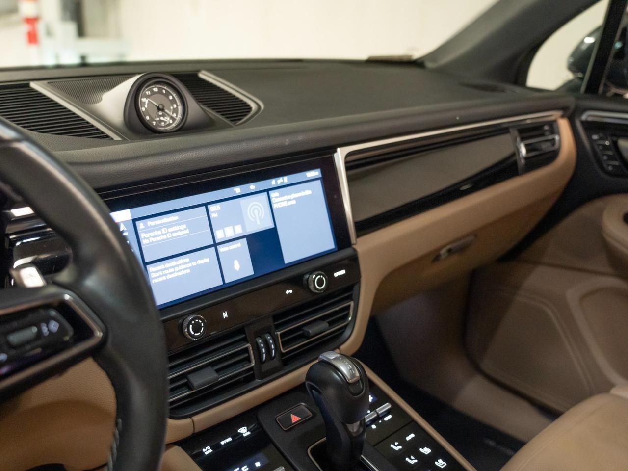 2023 Porsche Macan Pompano Beach FL