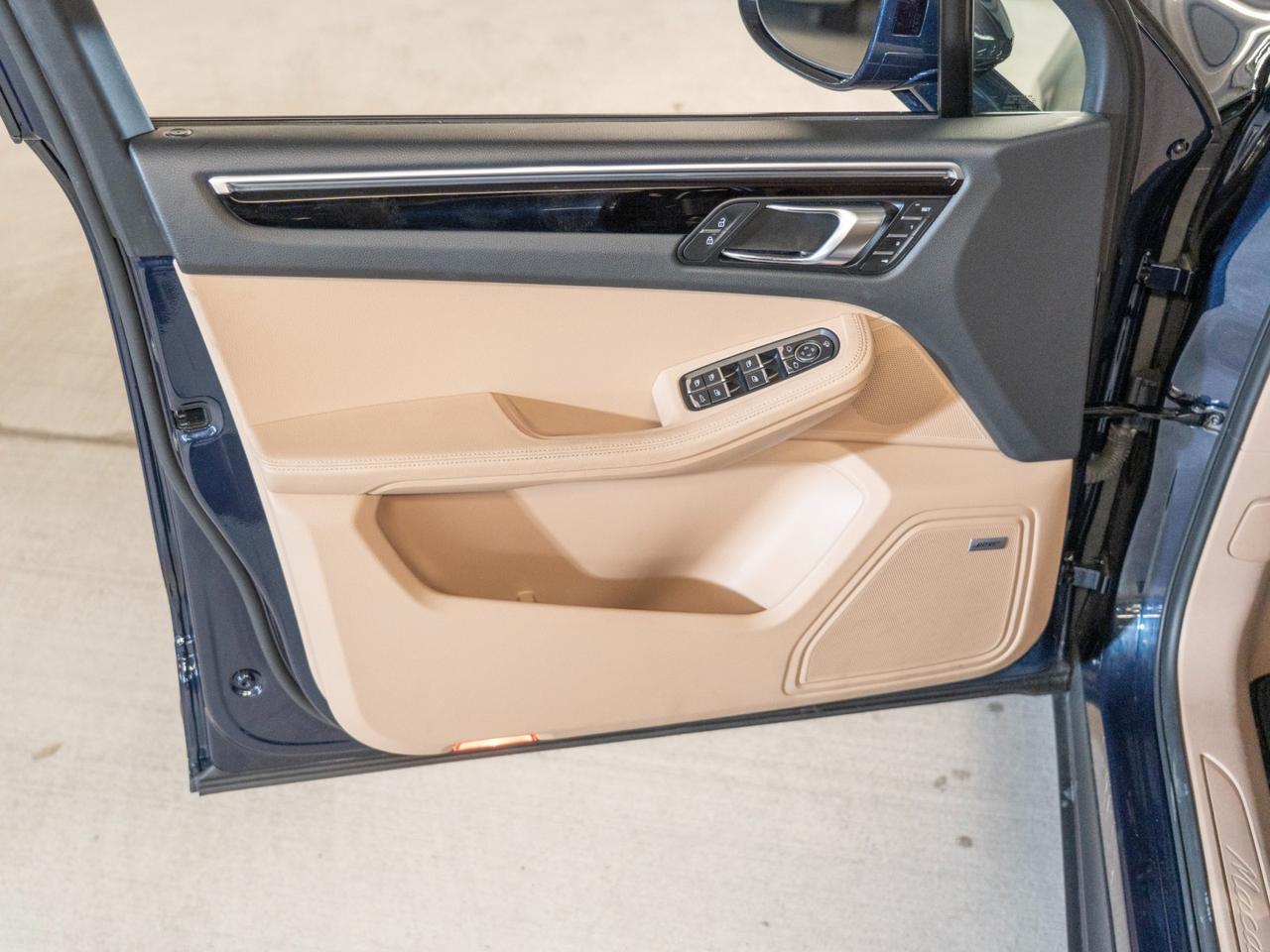 2023 Porsche Macan Pompano Beach FL