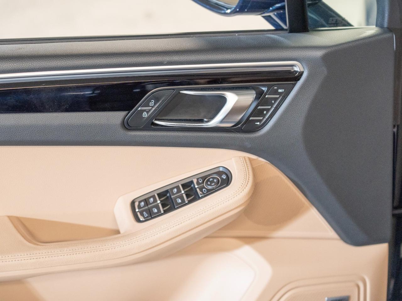 2023 Porsche Macan Pompano Beach FL