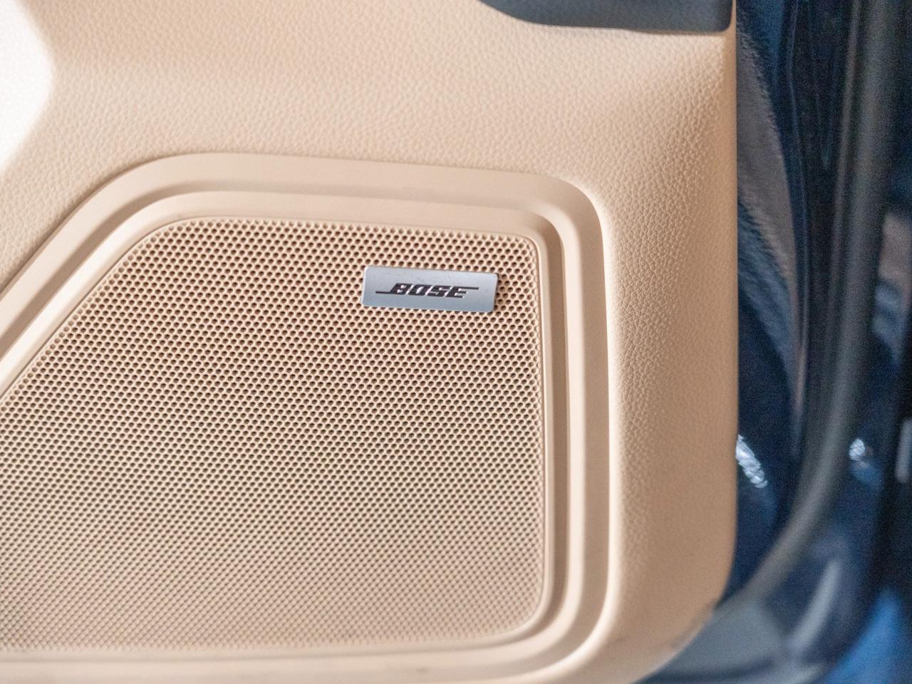 2023 Porsche Macan Pompano Beach FL