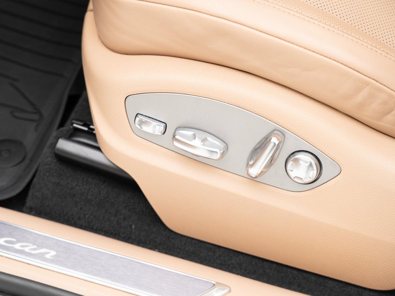 2023 Porsche Macan Pompano Beach FL