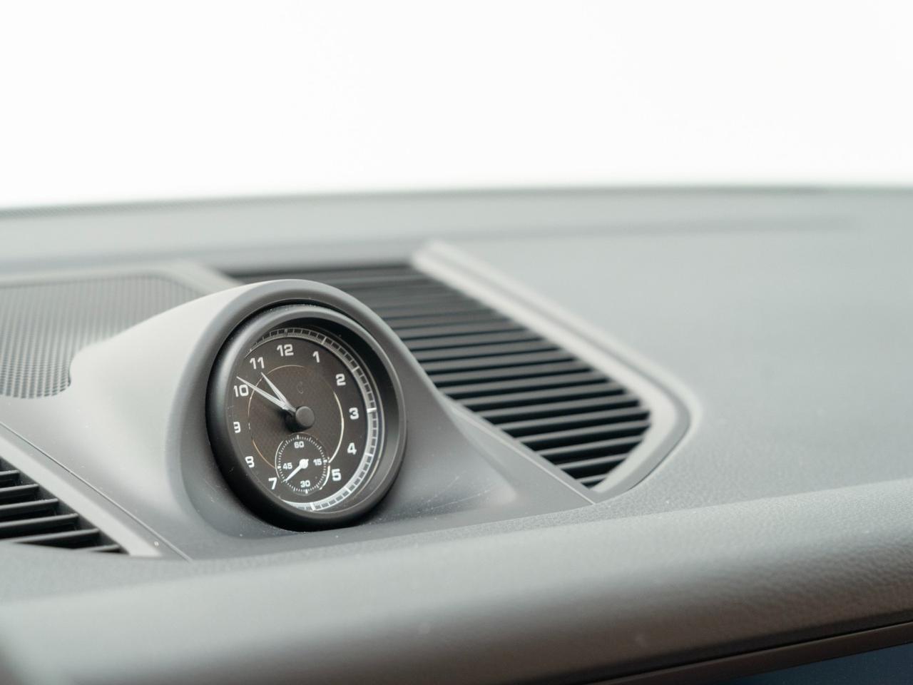 2023 Porsche Macan Pompano Beach FL