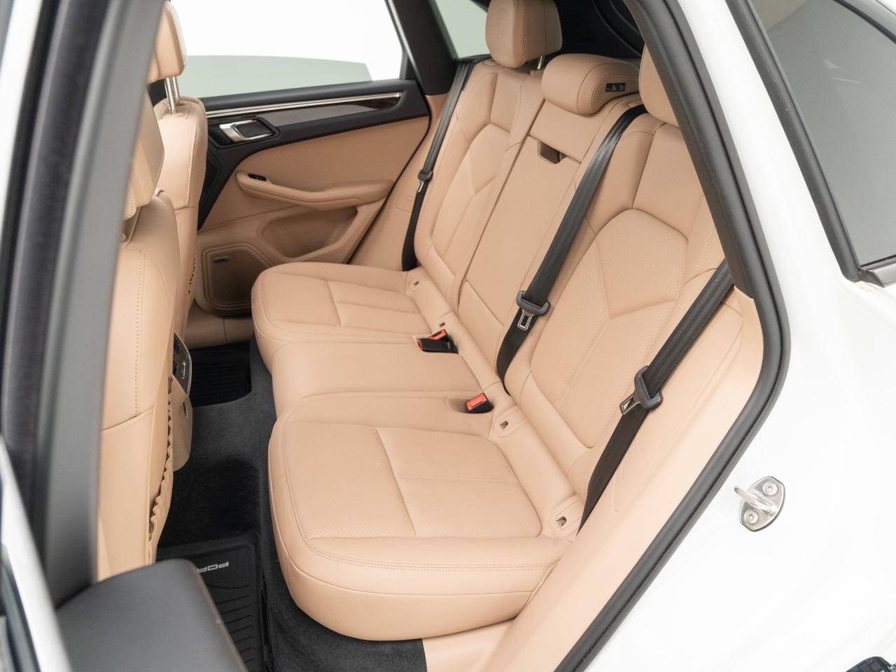 2023 Porsche Macan Pompano Beach FL