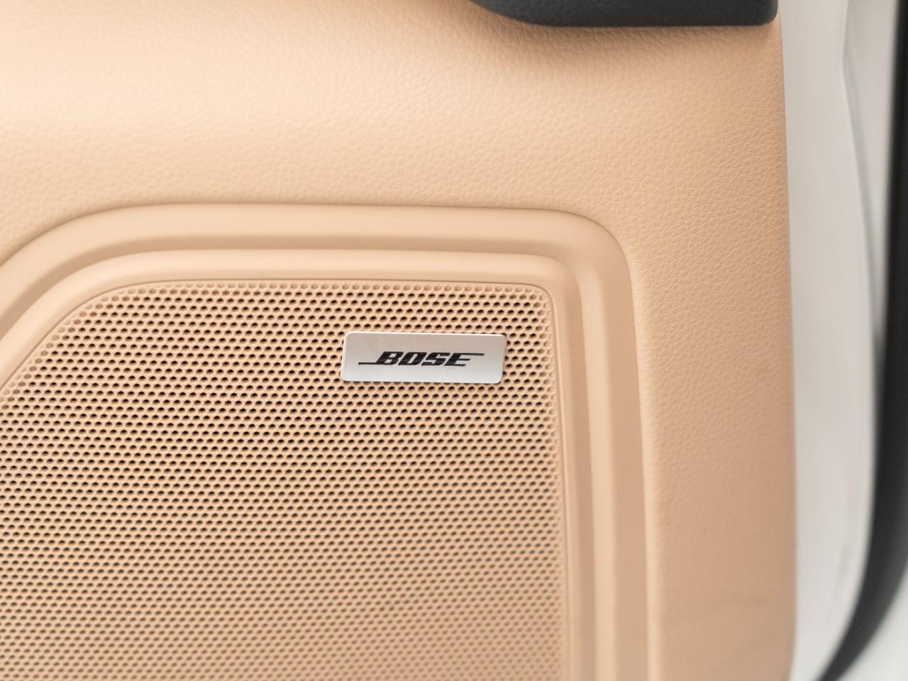 2023 Porsche Macan Pompano Beach FL