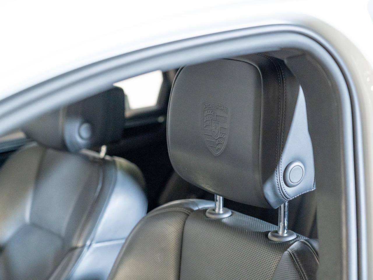 2023 Porsche Macan Pompano Beach FL