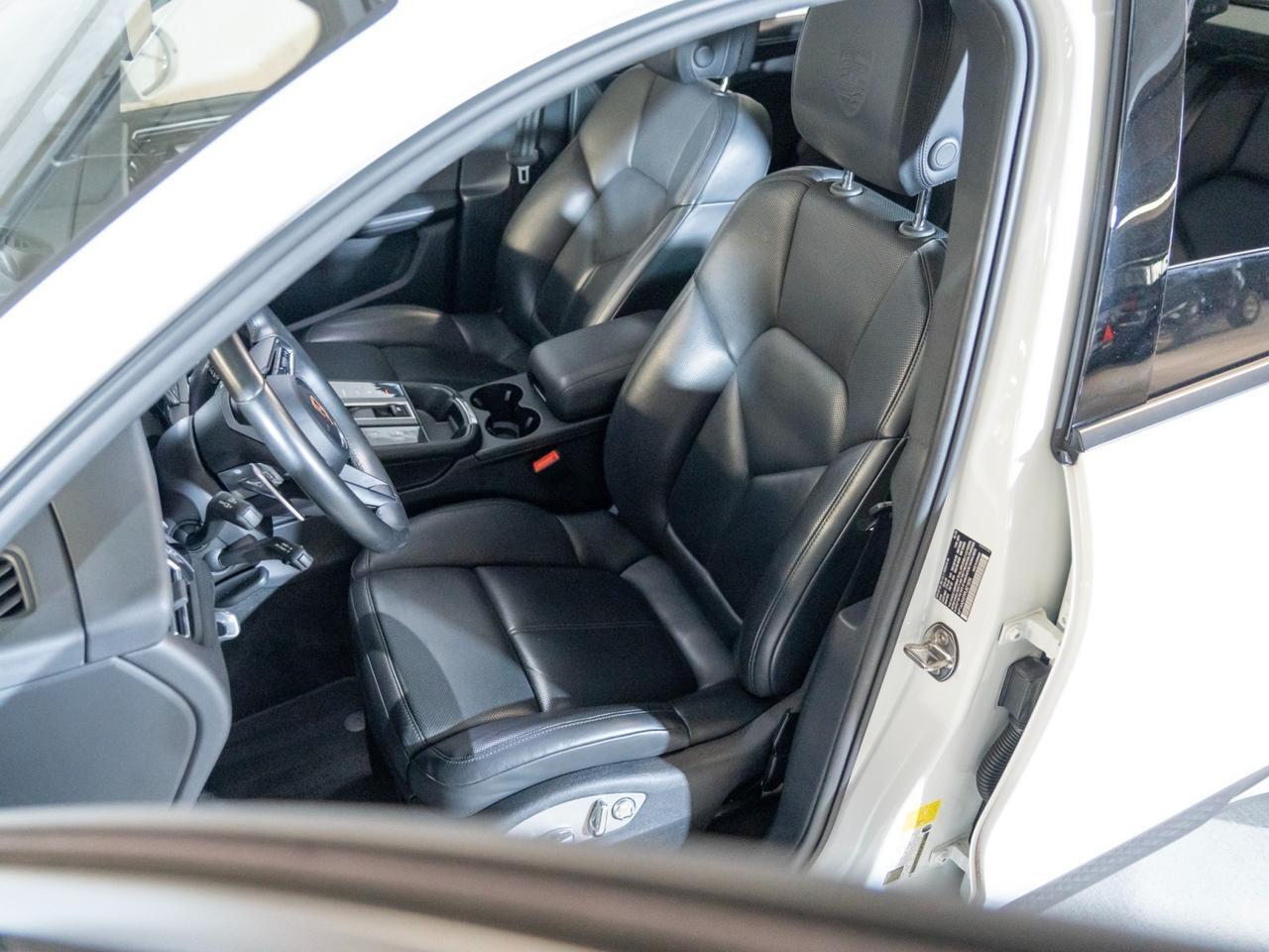 2023 Porsche Macan Pompano Beach FL
