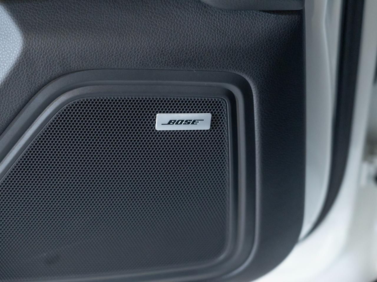 2023 Porsche Macan Pompano Beach FL