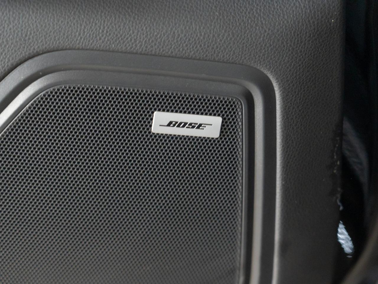 2023 Porsche Macan Pompano Beach FL