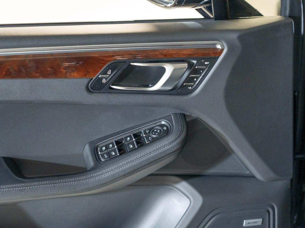 2023 Porsche Macan Pompano Beach FL