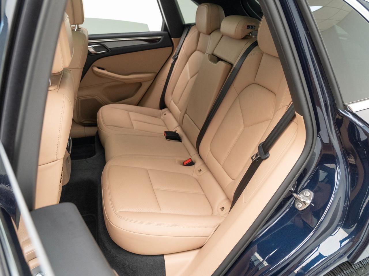 2023 Porsche Macan Pompano Beach FL