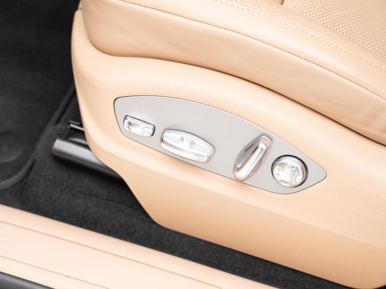 2023 Porsche Macan Pompano Beach FL