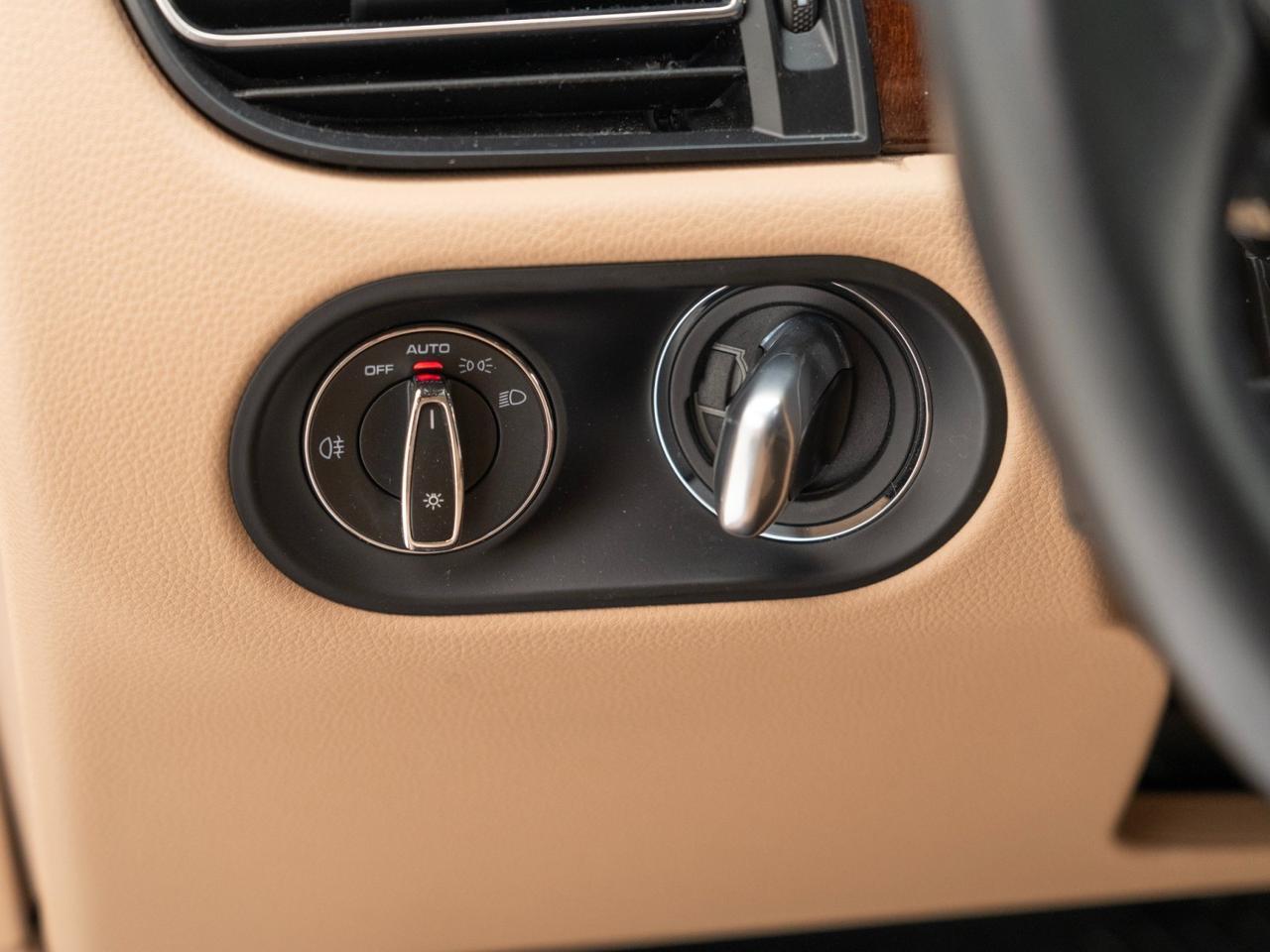 2023 Porsche Macan Pompano Beach FL