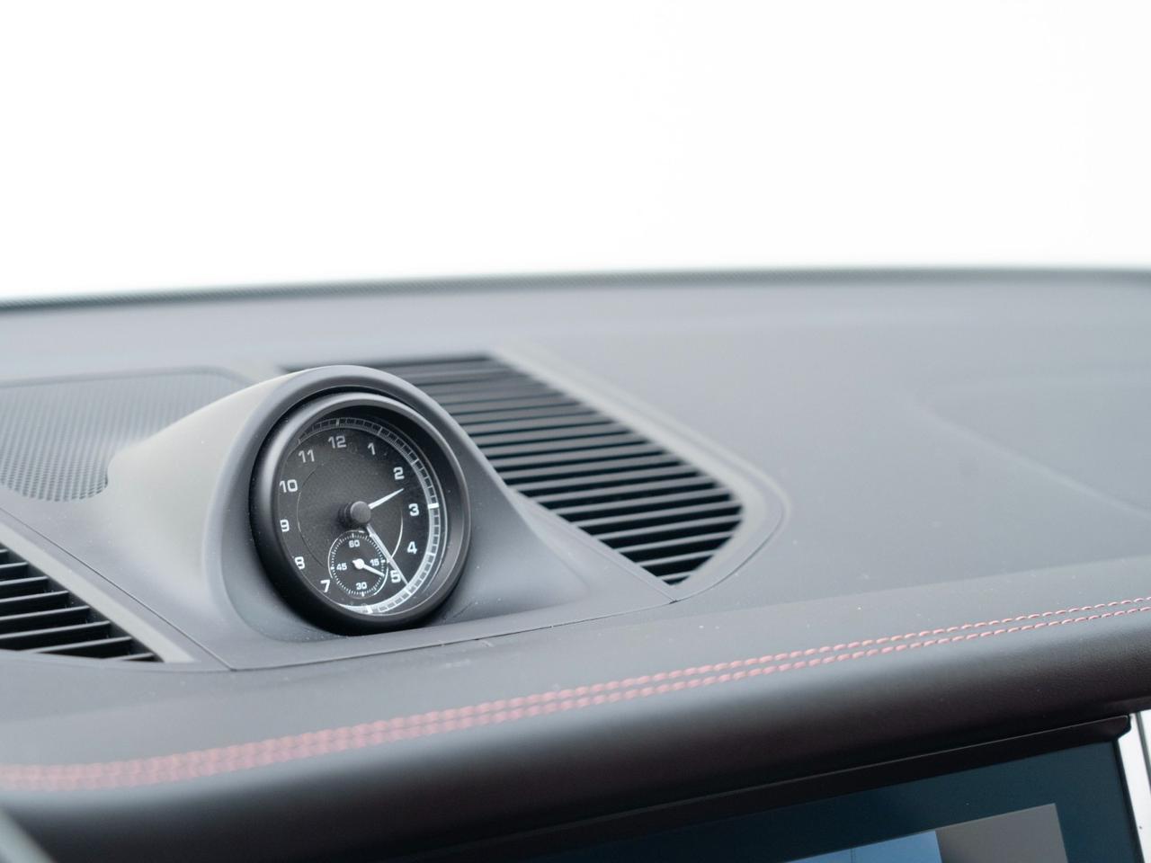 2023 Porsche Macan Pompano Beach FL