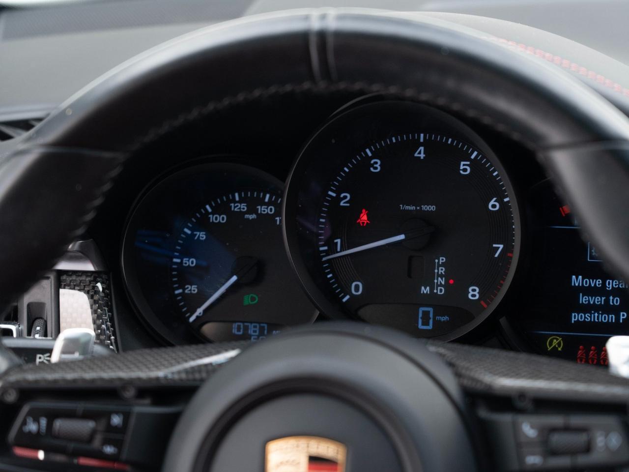 2023 Porsche Macan Pompano Beach FL