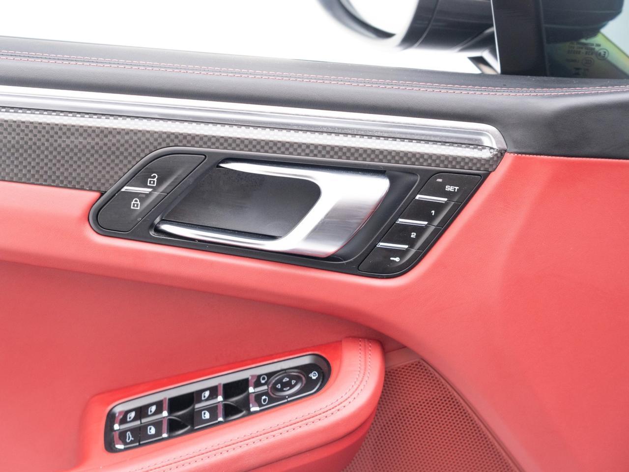 2023 Porsche Macan Pompano Beach FL