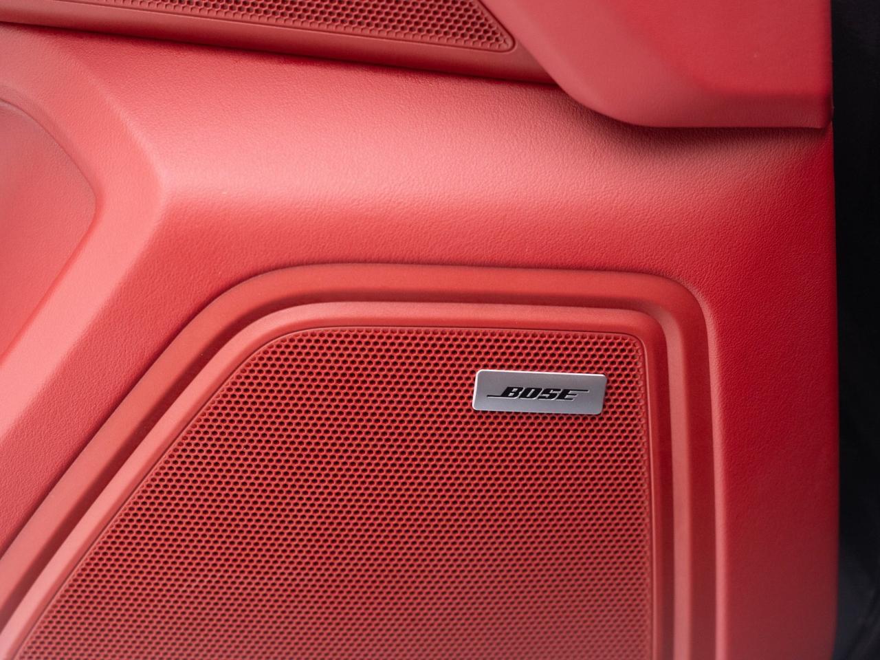 2023 Porsche Macan Pompano Beach FL