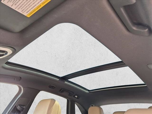 2023 Porsche Macan Roseville CA