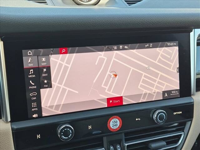 2023 Porsche Macan Roseville CA