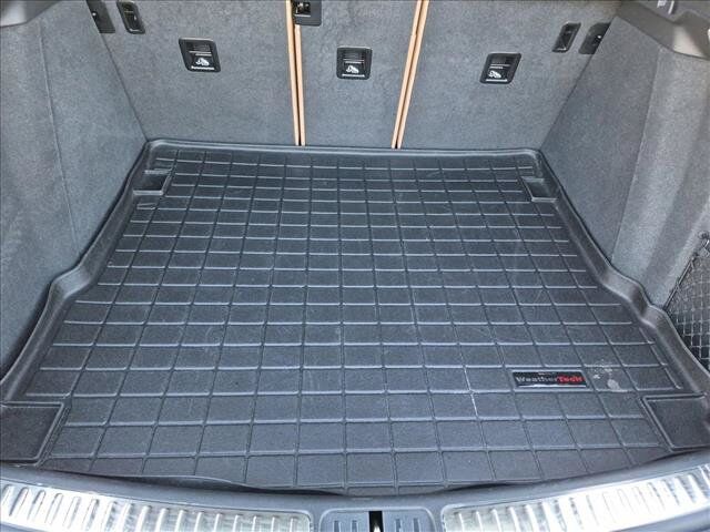 2023 Porsche Macan Roseville CA