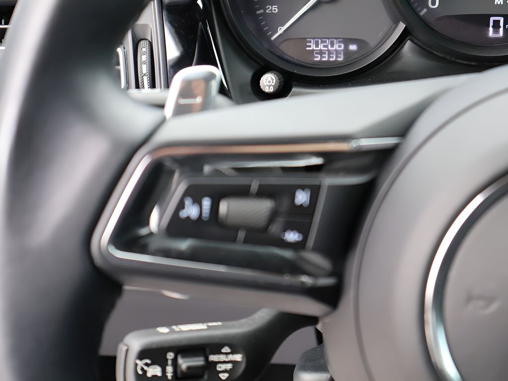 2023 Porsche Macan San Clemente CA
