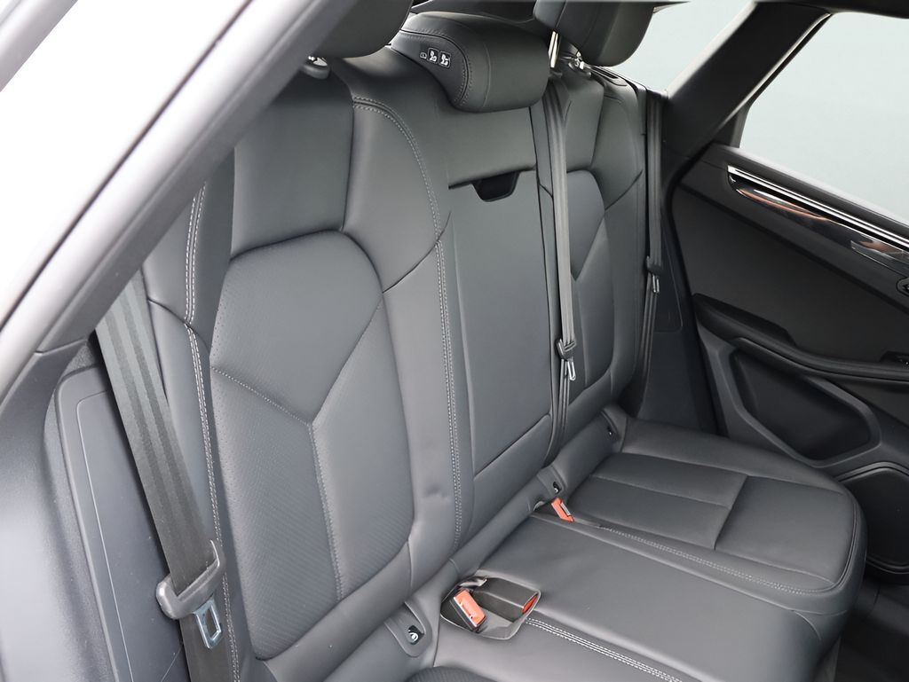 2023 Porsche Macan San Clemente CA