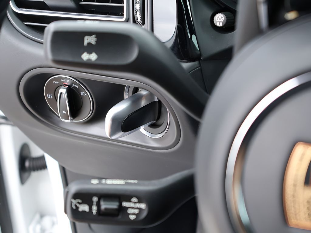 2023 Porsche Macan San Clemente CA