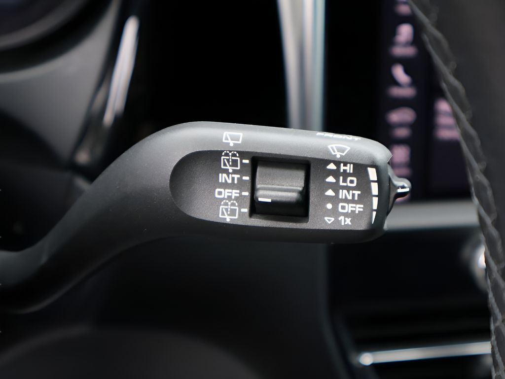 2023 Porsche Macan San Clemente CA