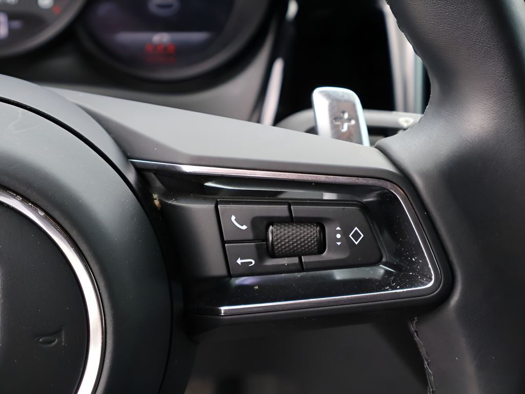 2023 Porsche Macan San Clemente CA