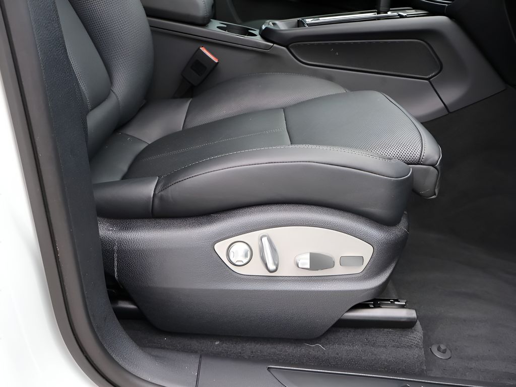 2023 Porsche Macan San Clemente CA